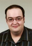 Tommy Tardif