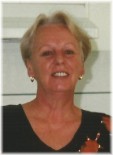 Lillian Yvonne Beatty Vincent