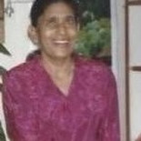 Sabath Kaur