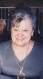 Rita Fafard