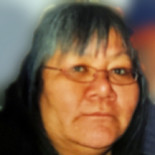 Margaret Spencer Edwards