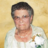 Margaret Beneteau Bezaire