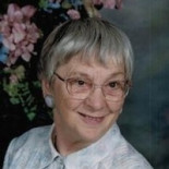 Maude Jessie Peterson Walsh