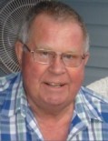 Dennis Edward Kent Brommeland