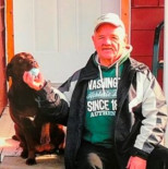 Claude (Bill) Landry