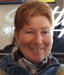 Therese Marie Carignan