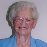 Mary P. Chelick
