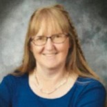 Amy Pearl Armstrong Somerville