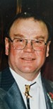John Hakney Newans
