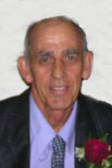 Gérald Lafrenière