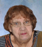 Jacqueline Picotte Fisette