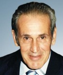 Guy Caron
