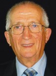 Jacques-Aimé Lajoie