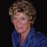 Lillian Kathleen Woods Didd