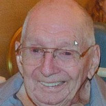 Robert James (Bob) MacSporran