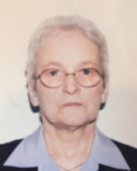 Charlotte Soulard Janvier