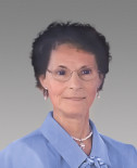 Georgette Therrien Labrecque