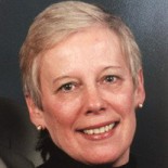 Judith Block Marinoff