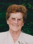 Annette Nicol