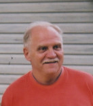 Jean-Claude Bouchard