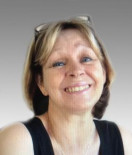 Marie-Claude Morin