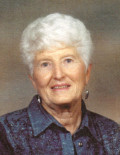 Hilda Joyce Smith McFarland