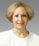 Rollande Varin Kennedy