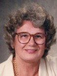 Danijela Koncan Krasovec