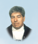 Uldéric Hébert