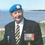 Harold Clayton Payne