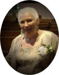 Barbara Ann MacDougall Lund