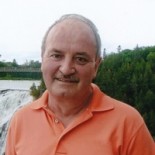 Martin David Wheeler