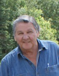 Lyle Rodger Johnson
