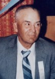 Robert Pelletier
