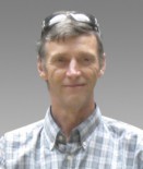 Michel Cimon