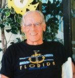 Stewart Wayne Lowson