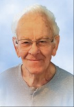 Hervé Fournier