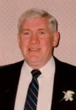 Douglas H. (Doug) Seely