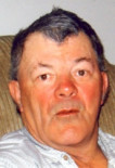 Roy Dean Butler