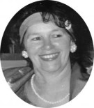 Elizabeth (Beth) Audas Richards