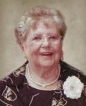 Estelle Magny Massicotte