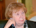 Andrée Jacques Germain