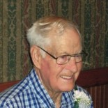 Francis Coburn
