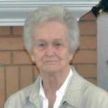Norma J. Glover