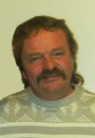 Yves Clément