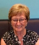 Estelle Lapalme Ménard