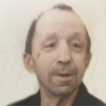 Raymond-Charles Plourde