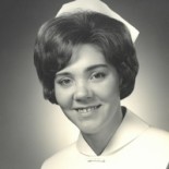 Heather Josephine Duggan