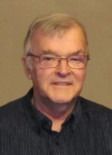 Gilles Déry