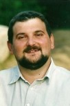 Vladimir Zelovic